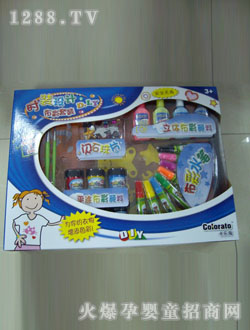 �r�b�O(sh��)Ӌ(j��)DIY�������b