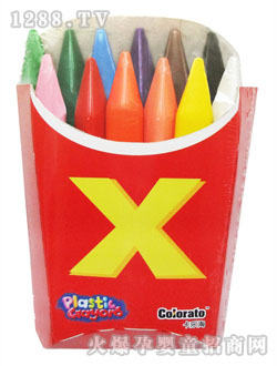 ��������?xi��ng)lϞ�P���b