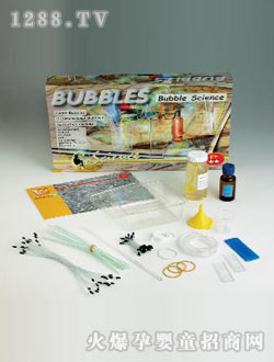 �������b