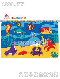 ľ�R�ǻ���ߴ�ƴ�庣��