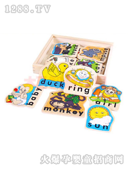 ľ�R�ǻ����ƴ��ĸ�Α�