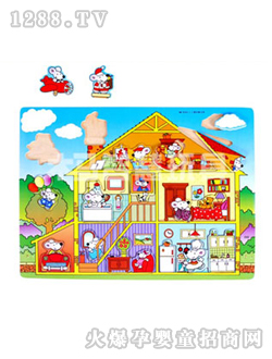 ľ�R�ǻ��������������