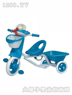 ���z����݆܇(ch��)EVA݆��