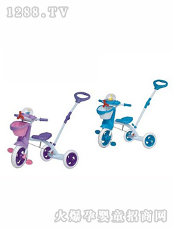 ���z�ϋ냺܇(ch��)MC1097026