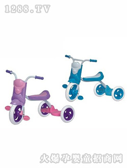 ���z�ϋ냺��݆܇(ch��)EVAl݆