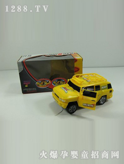 z늄f茍(sh)ɫԽҰ܇