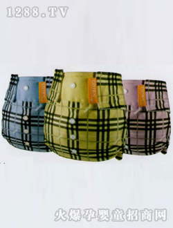 ��͸��C�ܭh(hu��n)����ѝ