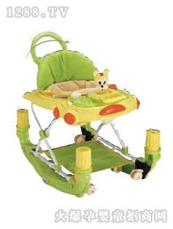 ����Ë냺�\�Gɫ����܇