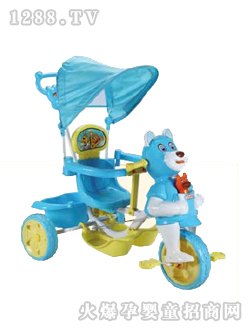 ����Ã�ͯ�{(l��n)ɫ��݆܇