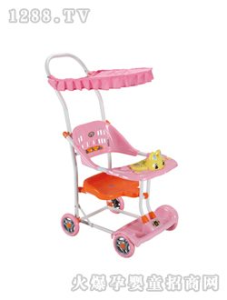 ����÷�ɫ�냺����܇