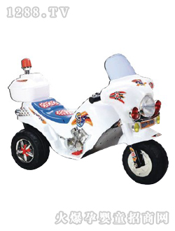 ����ð�ɫ��ͯ늄�܇