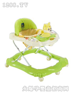 ����Ü\�Gɫ�����W(xu��)��܇