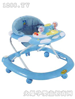 ����Ü\�{(l��n)ɫ�냺�W(xu��)��܇