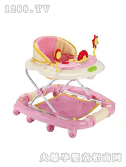 �����̫ꖷ�ɫ�W(xu��)��܇