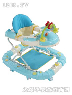 ����Ë냺�{(l��n)ɫ�W(xu��)��܇