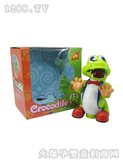 С����늄�(d��ng)�{�~