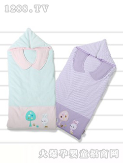 ¡���ɐی�������