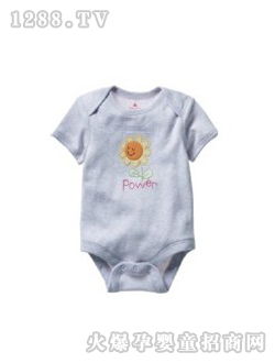 doomagic�\�{(l��n)ɫ���b