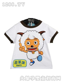 doomagicϲ��������w��