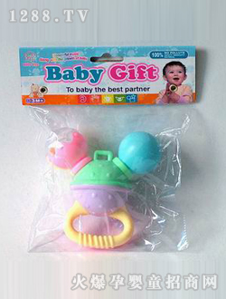 ���_�냺�u�CD036528