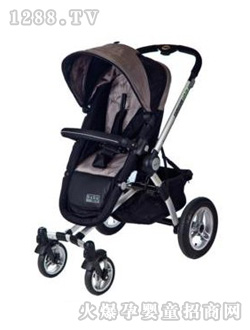 ������˺�ɫ�냺����܇