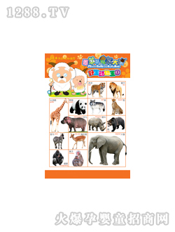 L(fng)Ұ(dng)(gu)D(sh)