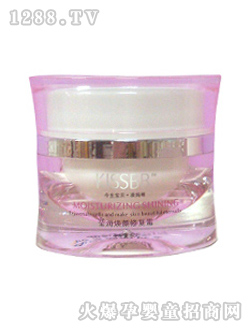 ������ؐ��������ޏ�˪