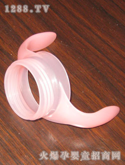 �_(k��i)���ϰ���ƿ�ֱ�