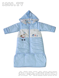 �g��(l��)С�ܶ๦��˯����(bi��o)��(zh��n)��