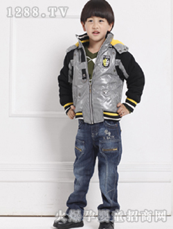 ��˼ؐؐ��ɫ�\(y��n)��(d��ng)����