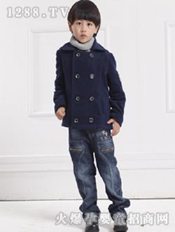 ��˼ؐؐ�{(l��n)ɫ�L(f��ng)��