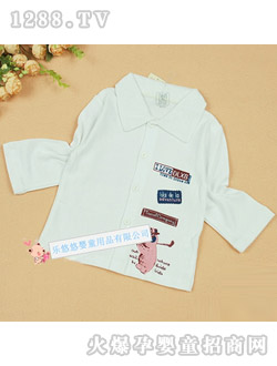 ����Сؐ�r�Ќ����_�ط��I��