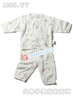 ����Сؐ�냺�L��������b