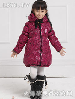 ��˼ؐؐ�tɫ��q����