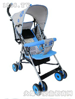 ���R������܇0800