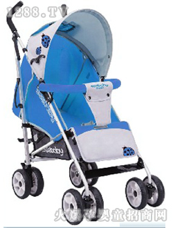 ���R�����냺��܇S03A