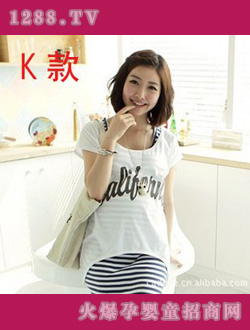 �������ЋDȹ