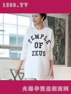 �������ЋD����