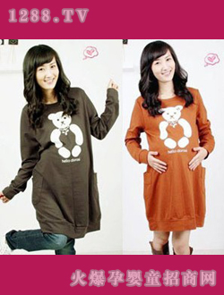 �������n���ЋD�b