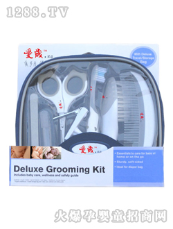 �ۚq�ɾ��Ћ��l(w��i)����Ʒ���b