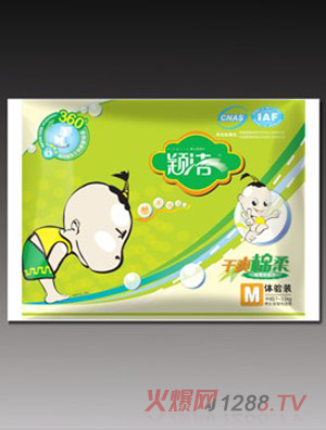 �f��M�a��ˬ���Ἀ��Ƭ