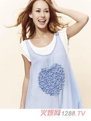 ����R��Ʒ�ЋD�\�{ȹ�b