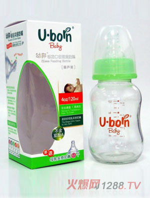 �װ��(bi��o)��(zh��n)�ڏ�������ƿ120ml