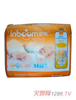 ��ͼ���ѝM26