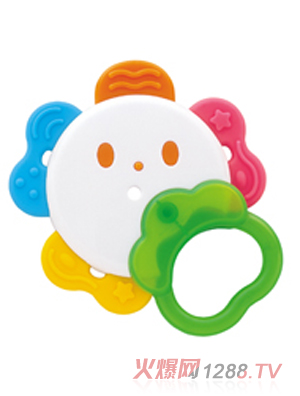 �������̫ꖻ�����ҧ����