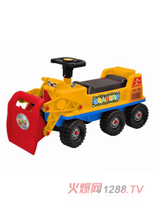 ���ཋ�ͯ����܇TDD513