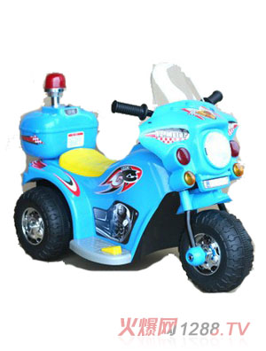 Ψ��(l��)�у�ͯĦ��܇��ɫ