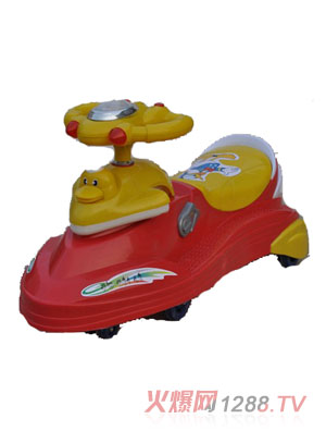 Ψ��(l��)�ѽ���܇��tɫ