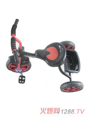 Ψ��(l��)�ѽ���܇��ɫ