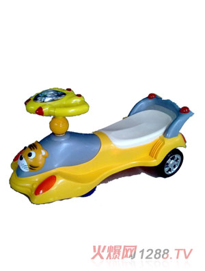 Ψ��(l��)�ѽ���܇�Sɫ